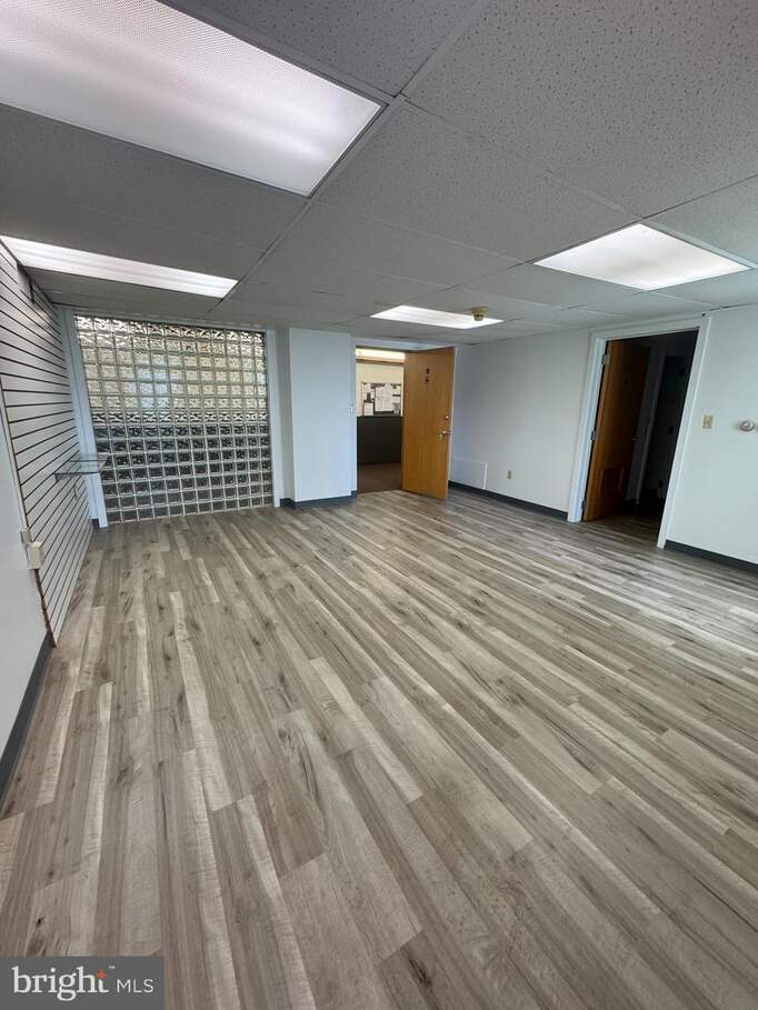 1200 E High Street #104, Pottstown, PA 19464 - View 3