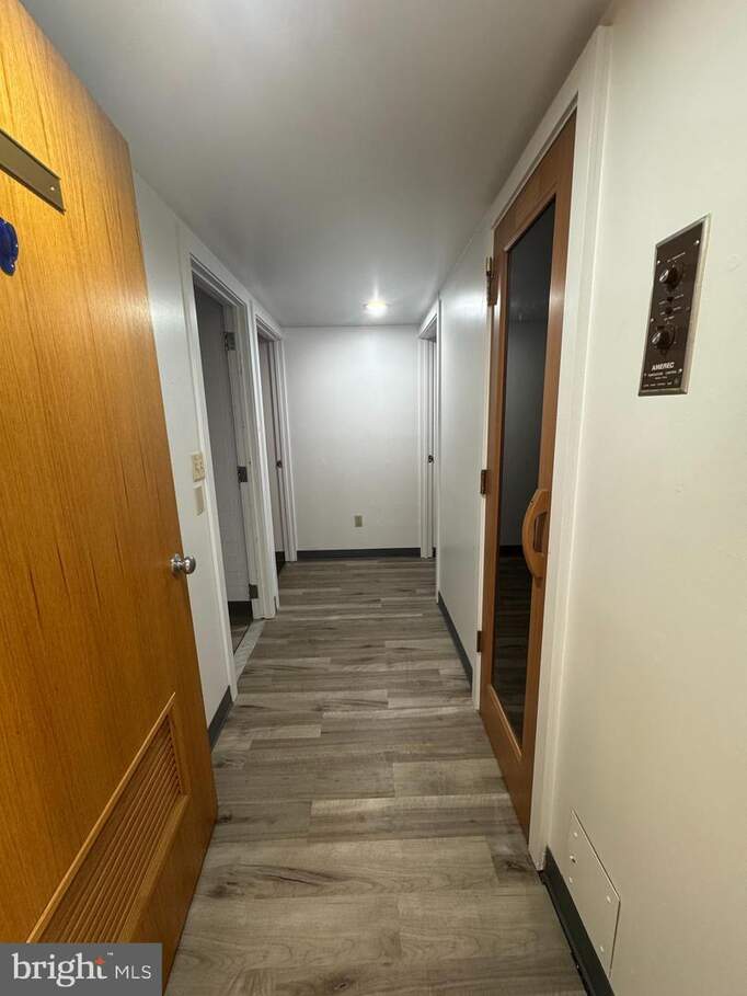 1200 E High Street #104, Pottstown, PA 19464 - View 4