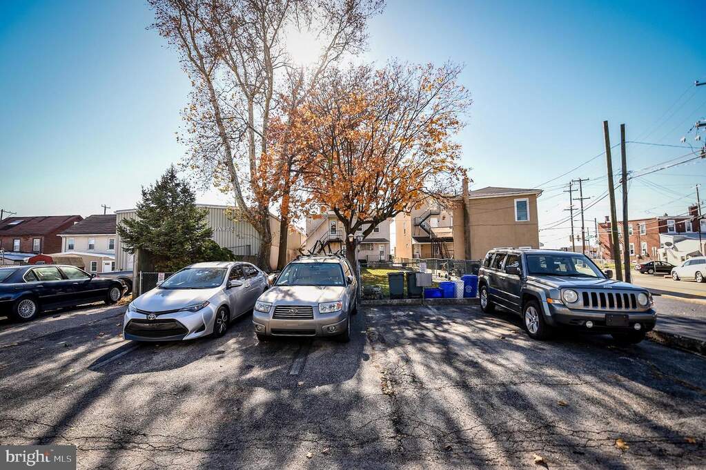 1305-1307 E Ridge Pike, Plymouth Meeting, PA 19462 - View 5