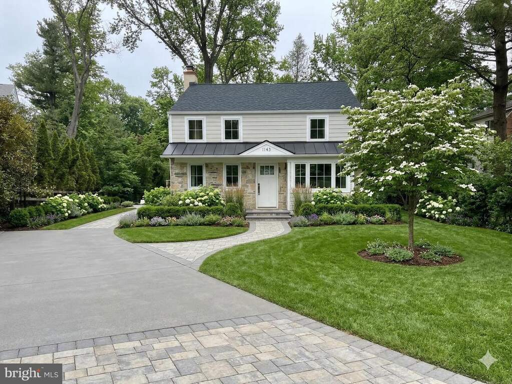 1143 Maplecrest Circle, Gladwyne, PA 19035 | MLS# PAMC2168354 | RLAH ...