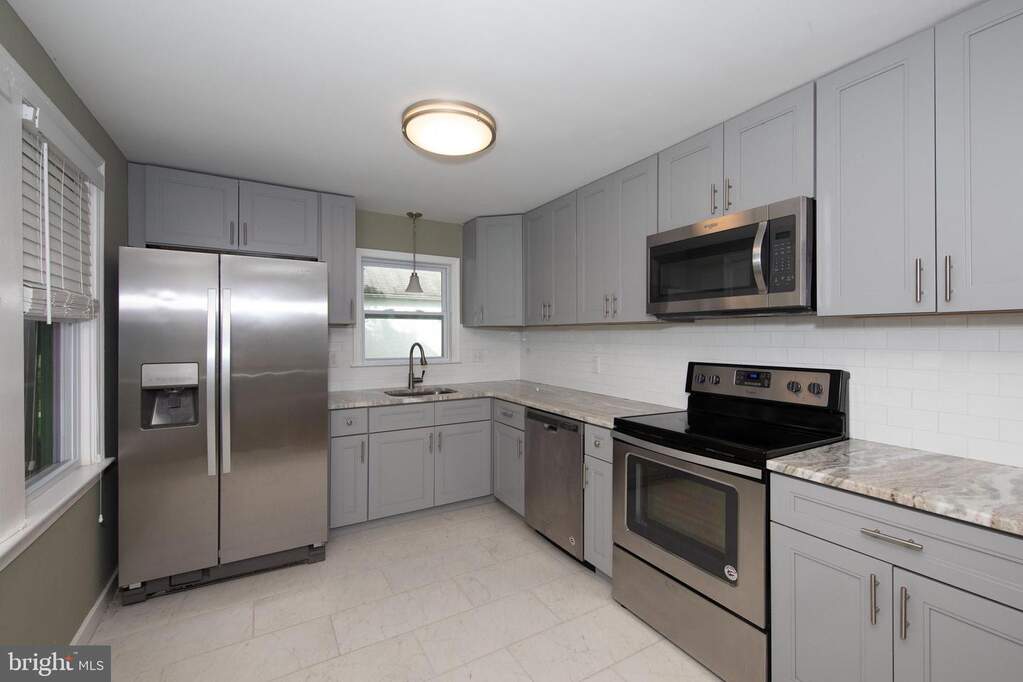 732 N Tyson Avenue, Glenside, PA 19038 | MLS# PAMC2171376 | RLAH ...