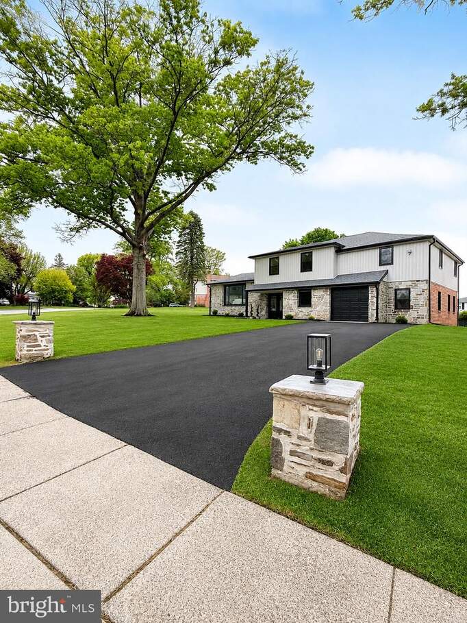 3531 Chimney Swift Drive, Huntingdon Valley, PA 19006, Huntingdon Valley