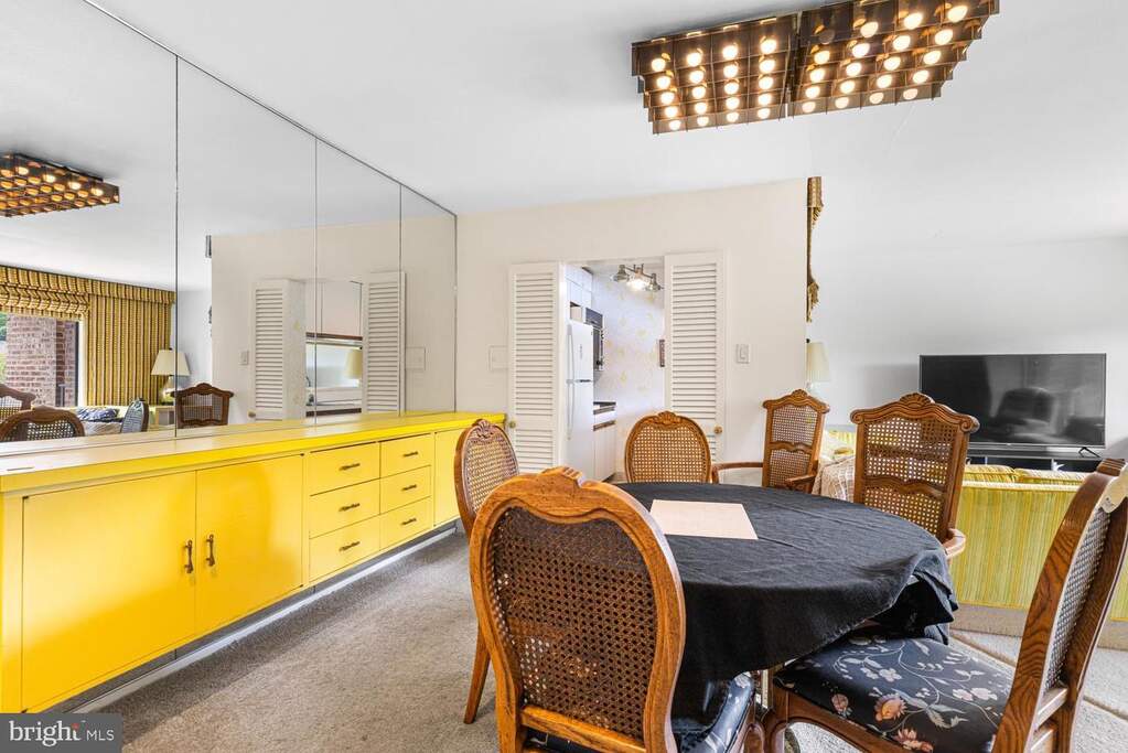 1610 The Fairway #510W, Jenkintown, PA 19046 - View 5