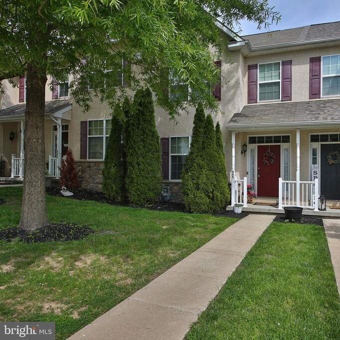 545 Grove Street, Bridgeport, PA 19405, Bridgeport