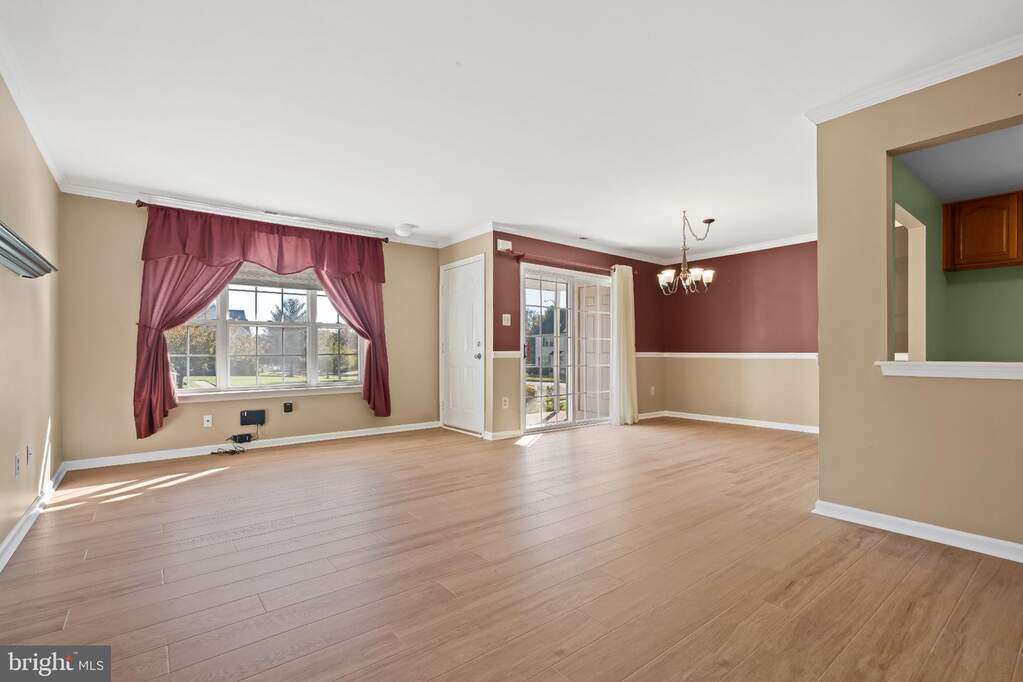 5206 Drawbridge Court, Royersford, PA 19468 | MLS# PAMC2198476 | RLAH ...