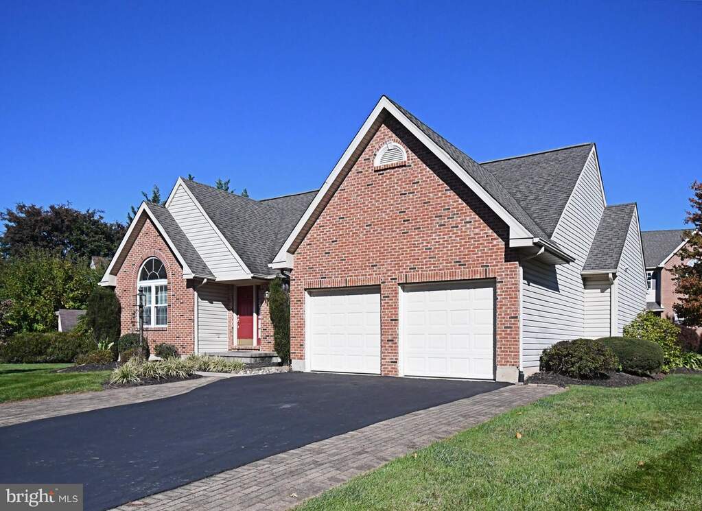 109 Fieldstone Way, Lansdale, PA 19446 | MLS# PAMC2198640 | RLAH ...