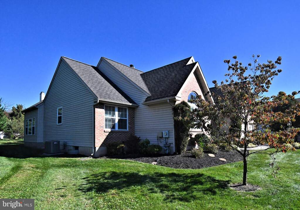 109 Fieldstone Way, Lansdale, PA 19446 | MLS# PAMC2198640 | RLAH ...