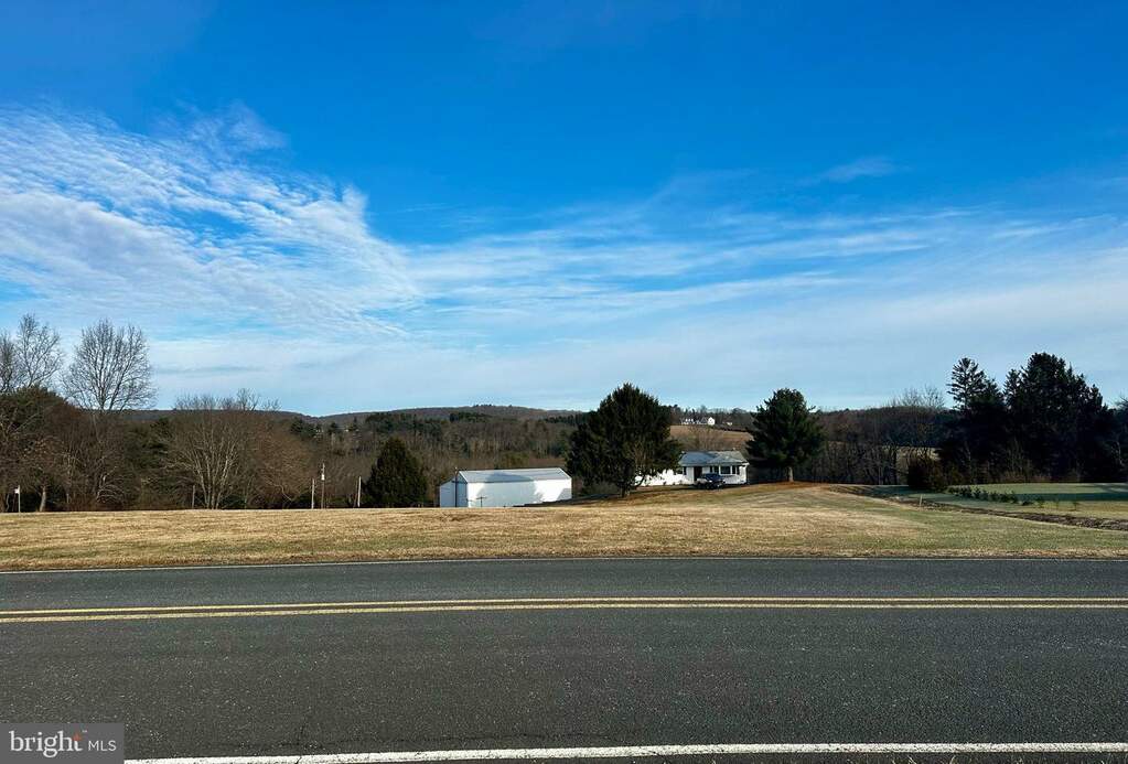 Lot 4 Robin Lane, Kunkletown, PA 18058 MLS PAMR2002768 RLAH