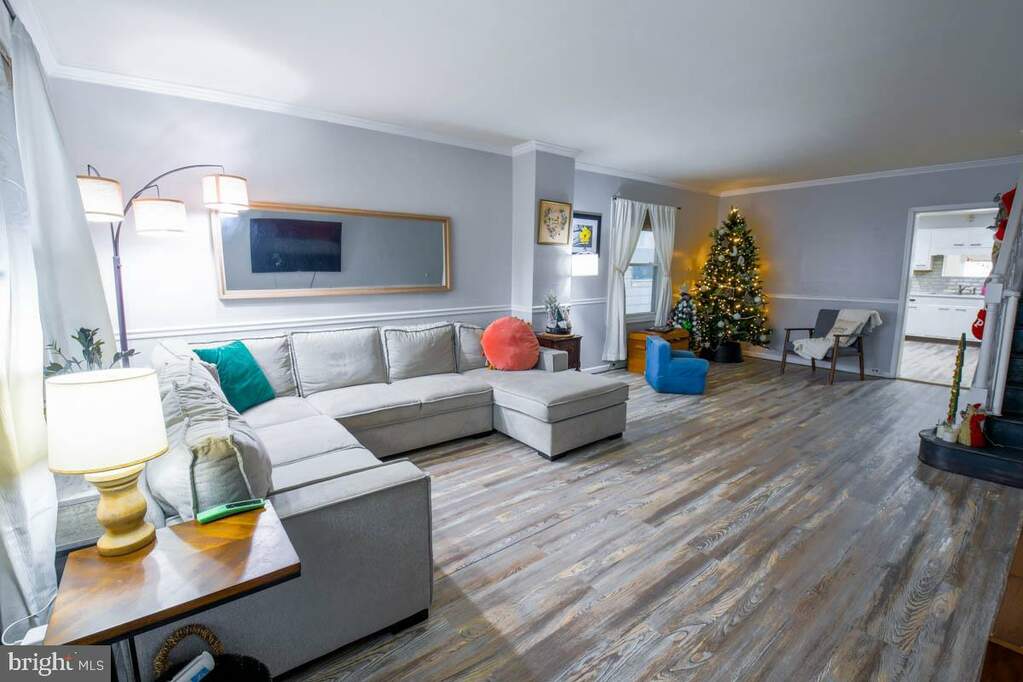 1126 Center Street, Bethlehem, PA 18018 MLS PANH2004940 RLAH