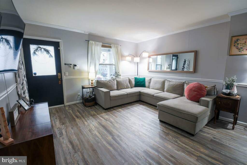 1126 Center Street, Bethlehem, PA 18018 MLS PANH2004940 RLAH