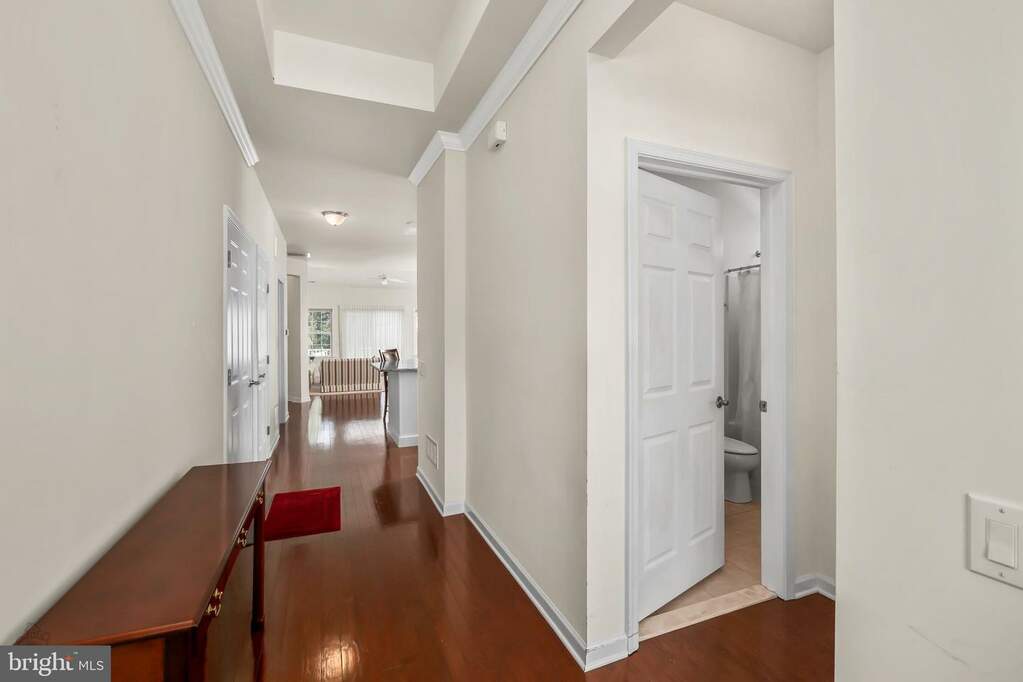 6911 Constitution Drive, Bethlehem, PA 18017 MLS PANH2005286 RLAH