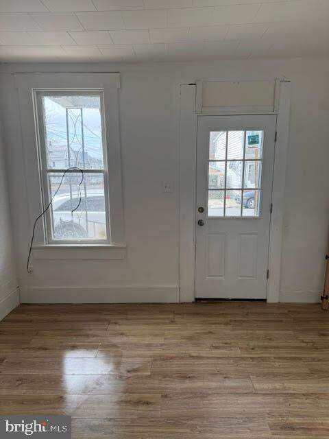 House in Mount Carmel - View 3