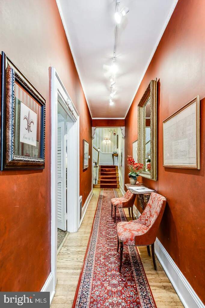 1804 Pine Street, Philadelphia, PA 19103 - View 4