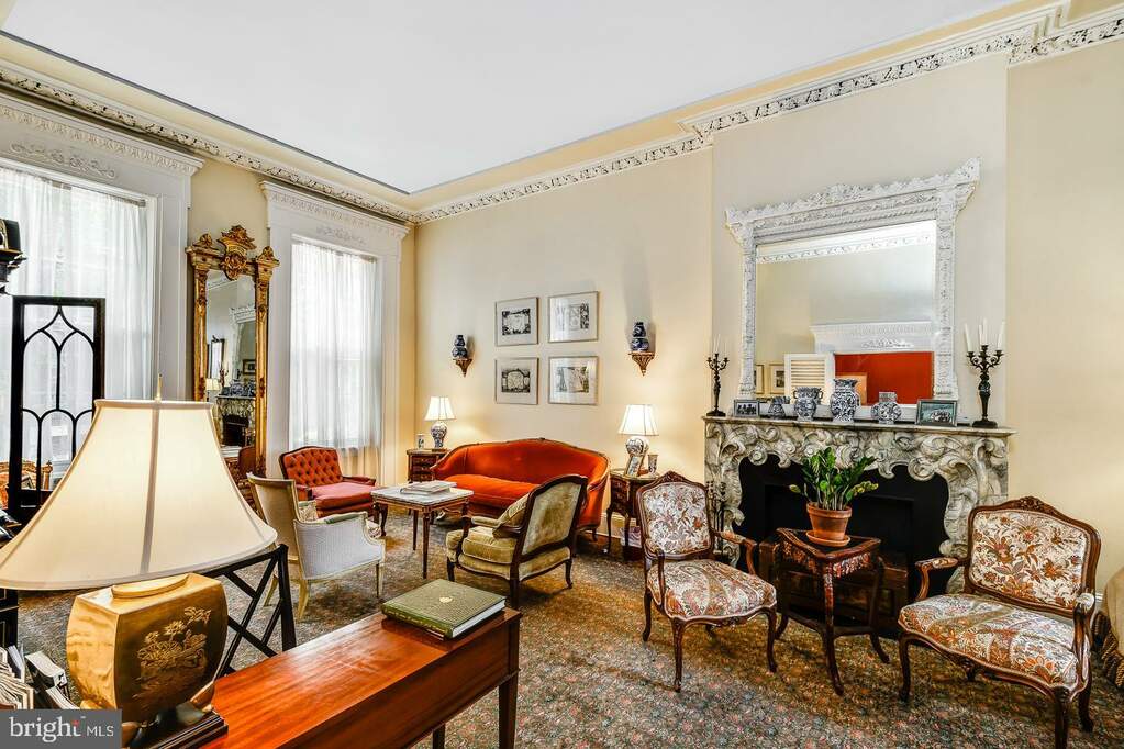 1804 Pine Street, Philadelphia, PA 19103 - View 5