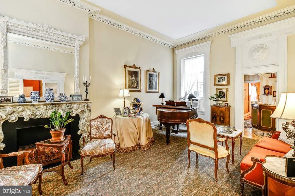 1804 Pine Street, Philadelphia, PA 19103 - View 6