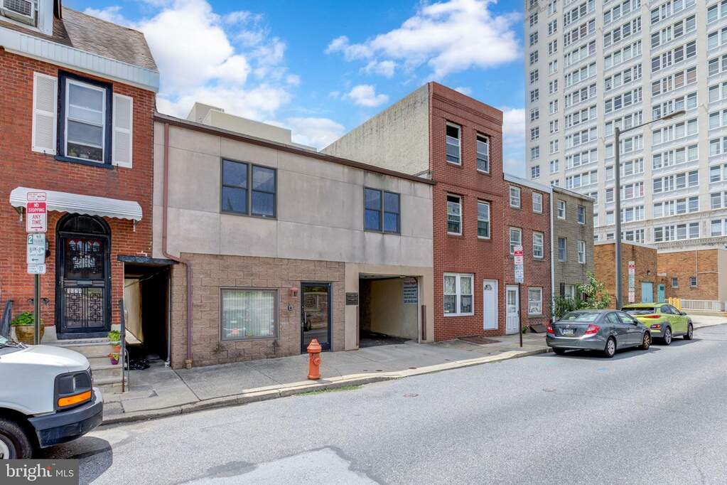 1026 Winter Street, Philadelphia, PA 19107
