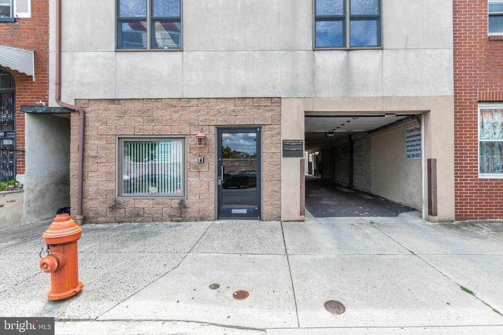 1026 Winter Street, Philadelphia, PA 19107 - View 2