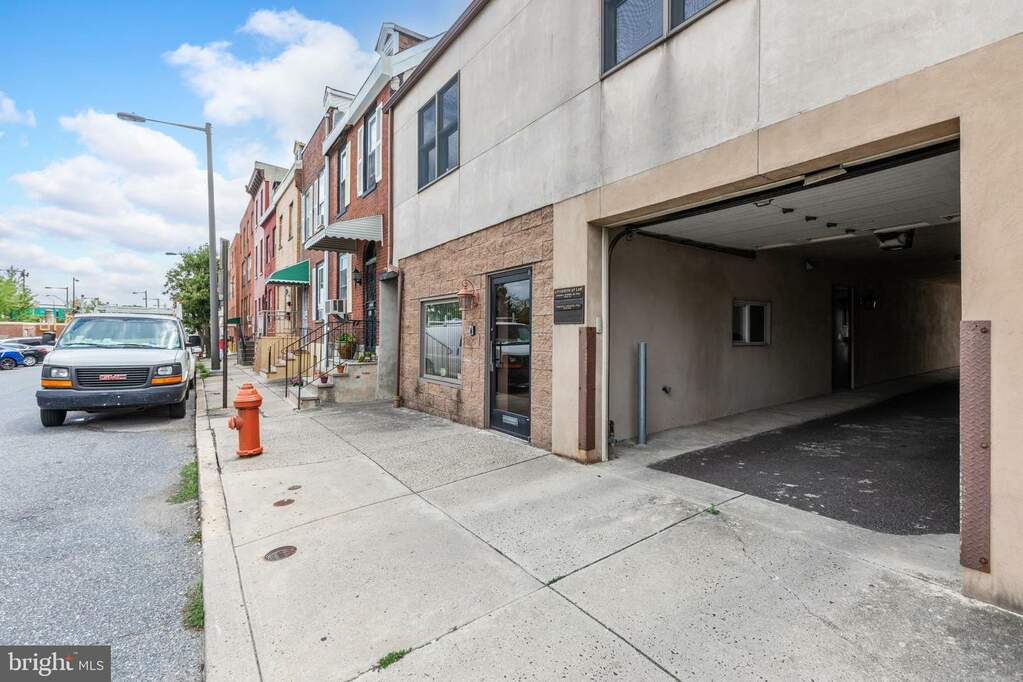 1026 Winter Street, Philadelphia, PA 19107 - View 3