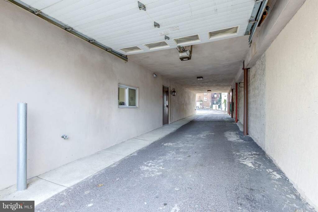 1026 Winter Street, Philadelphia, PA 19107 - View 4