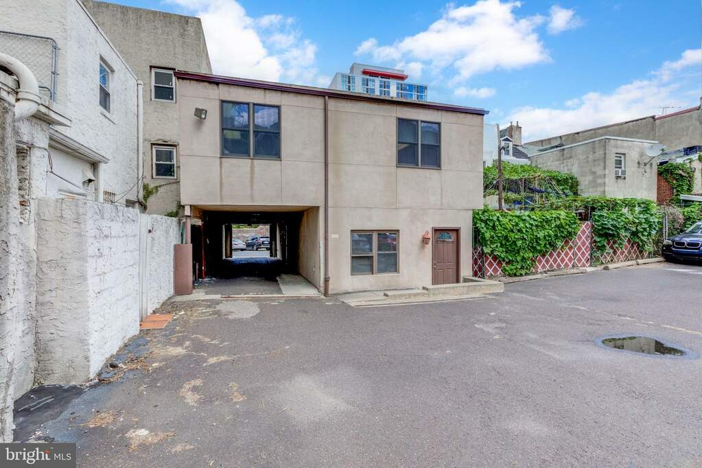 1026 Winter Street, Philadelphia, PA 19107 - View 5