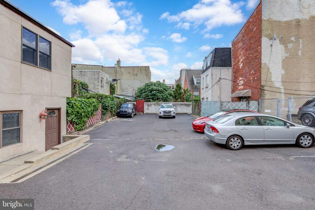 1026 Winter Street, Philadelphia, PA 19107 - View 6