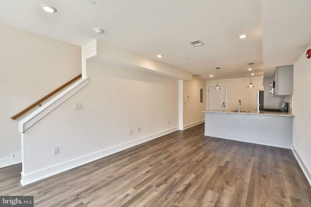 801 Aramingo Avenue B2, Philadelphia, PA 19125 MLS PAPH2283332 RLAH properties