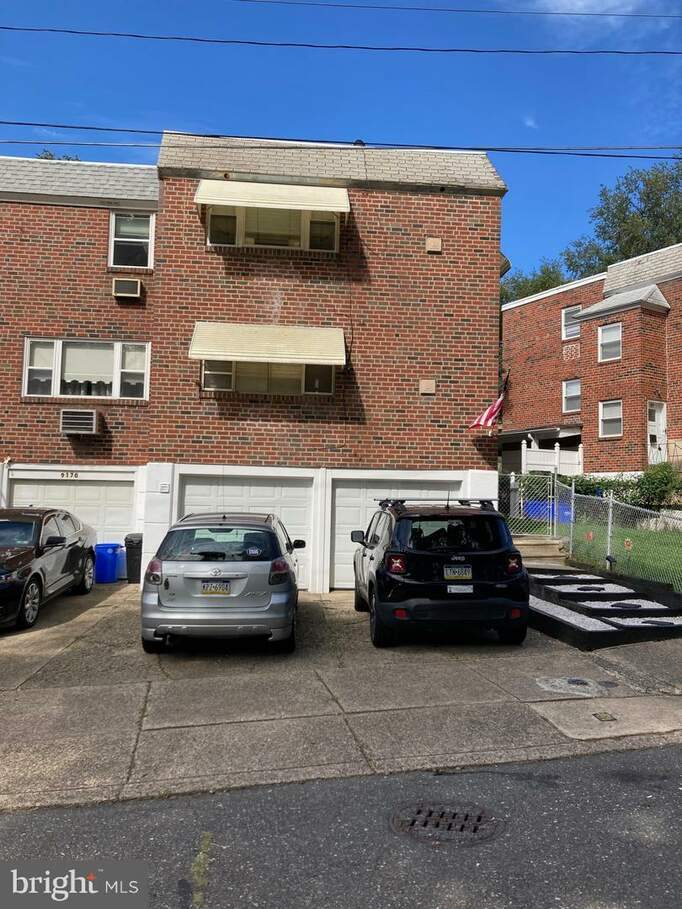 9172 Ryerson Road, Philadelphia, PA 19114 MLS PAPH2296206 RLAH