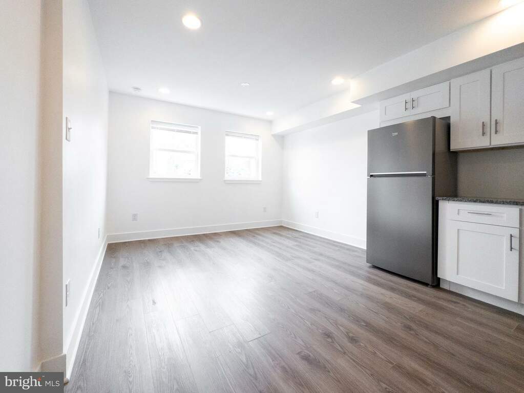 2051 N 9th Street 2, Philadelphia, PA 19122 MLS PAPH2300370 RLAH properties