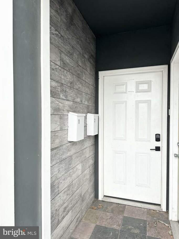 2053 Snyder Avenue, Philadelphia, PA 19145 MLS PAPH2303198 RLAH