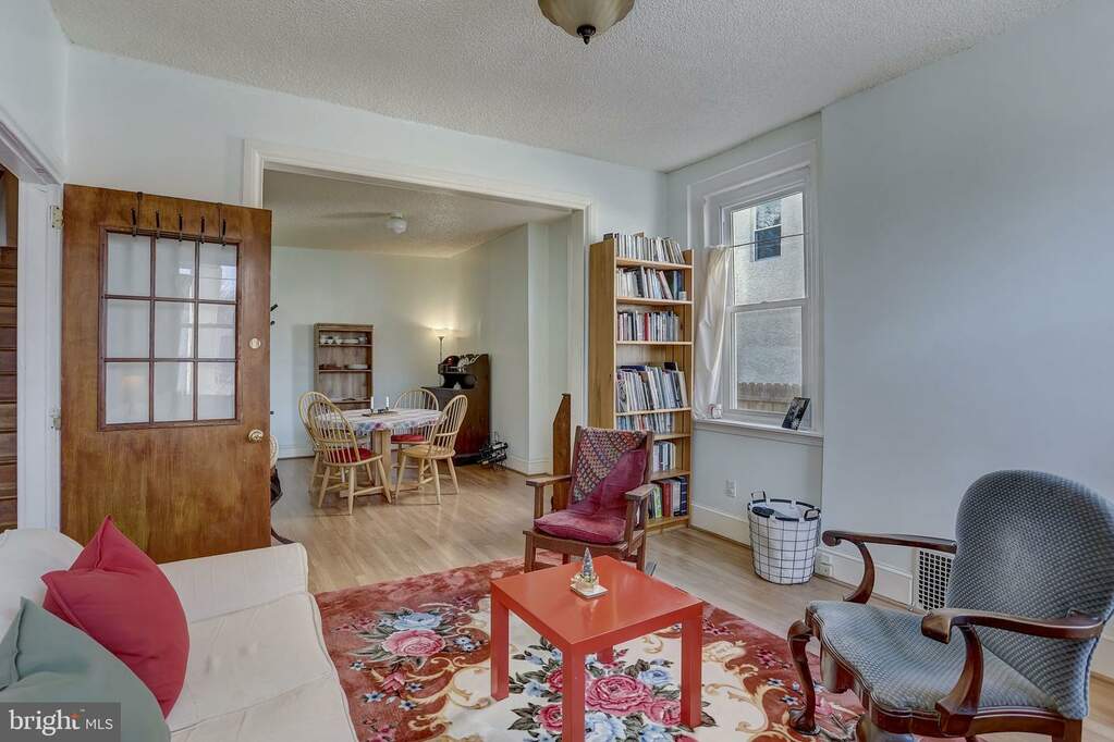 53 E Church Lane, Philadelphia, PA 19144 MLS PAPH2303532 RLAH