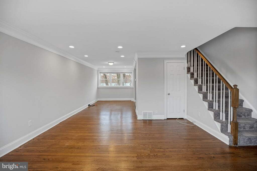 3670 Academy Road, Philadelphia, PA 19154 MLS PAPH2304186 RLAH