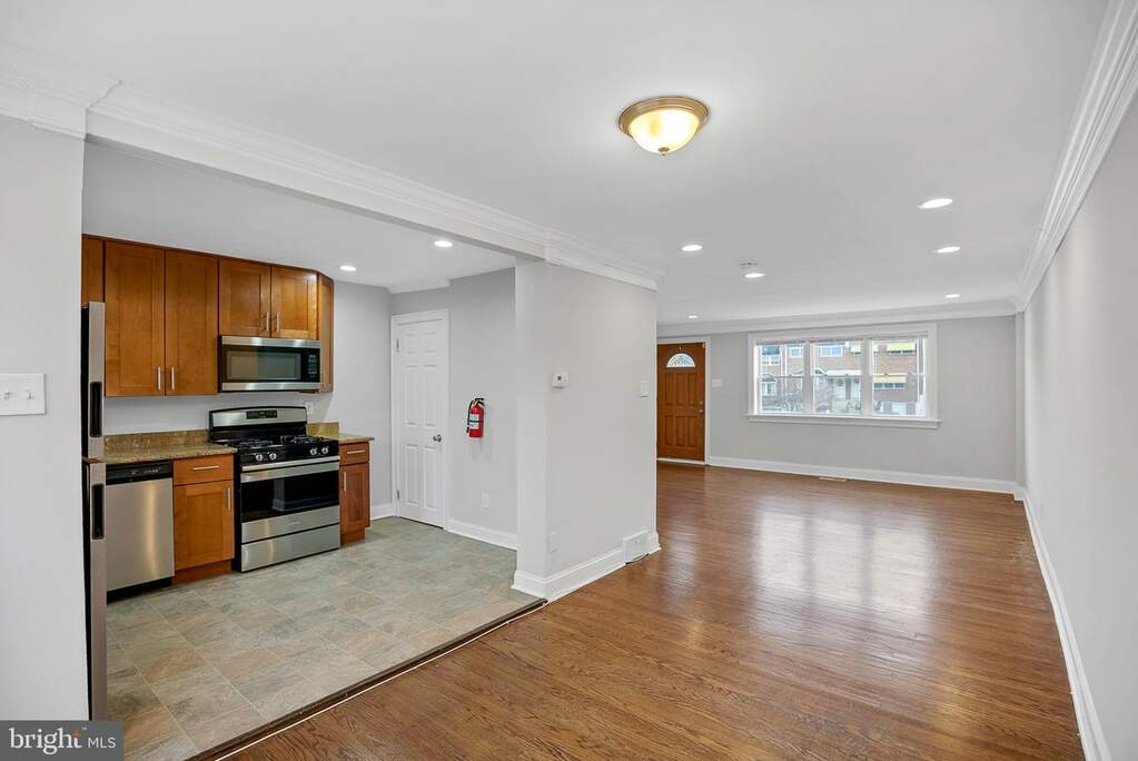 3670 Academy Road, Philadelphia, PA 19154 MLS PAPH2304186 RLAH