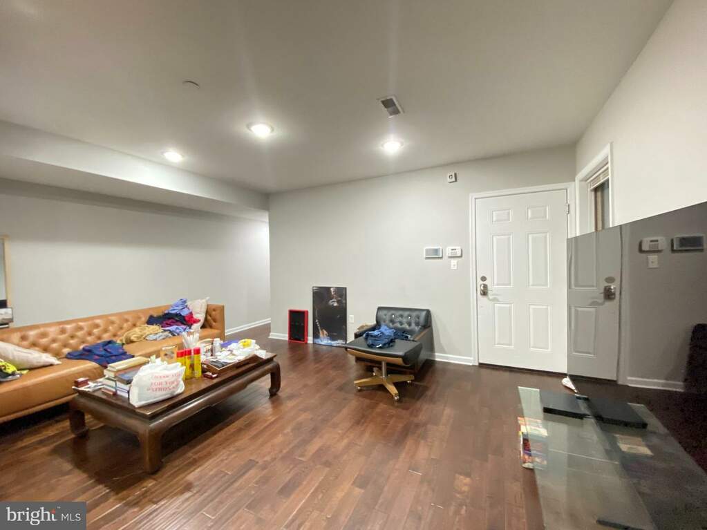 1630 Cecil B Moore Avenue C, Philadelphia, PA 19121 MLS PAPH2304252