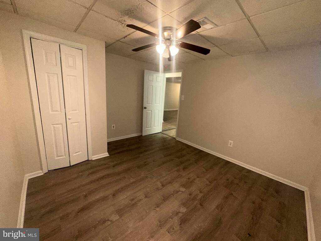 246 W Upsal Street F003, Philadelphia, PA 19119 MLS PAPH2304616