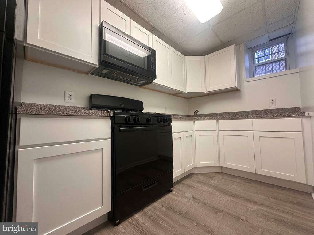 246 W Upsal Street F003, Philadelphia, PA 19119 MLS PAPH2304616