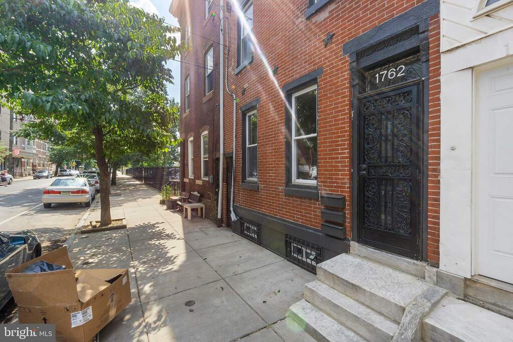 1762 Frankford Avenue 2, Philadelphia, PA 19125 MLS PAPH2305244