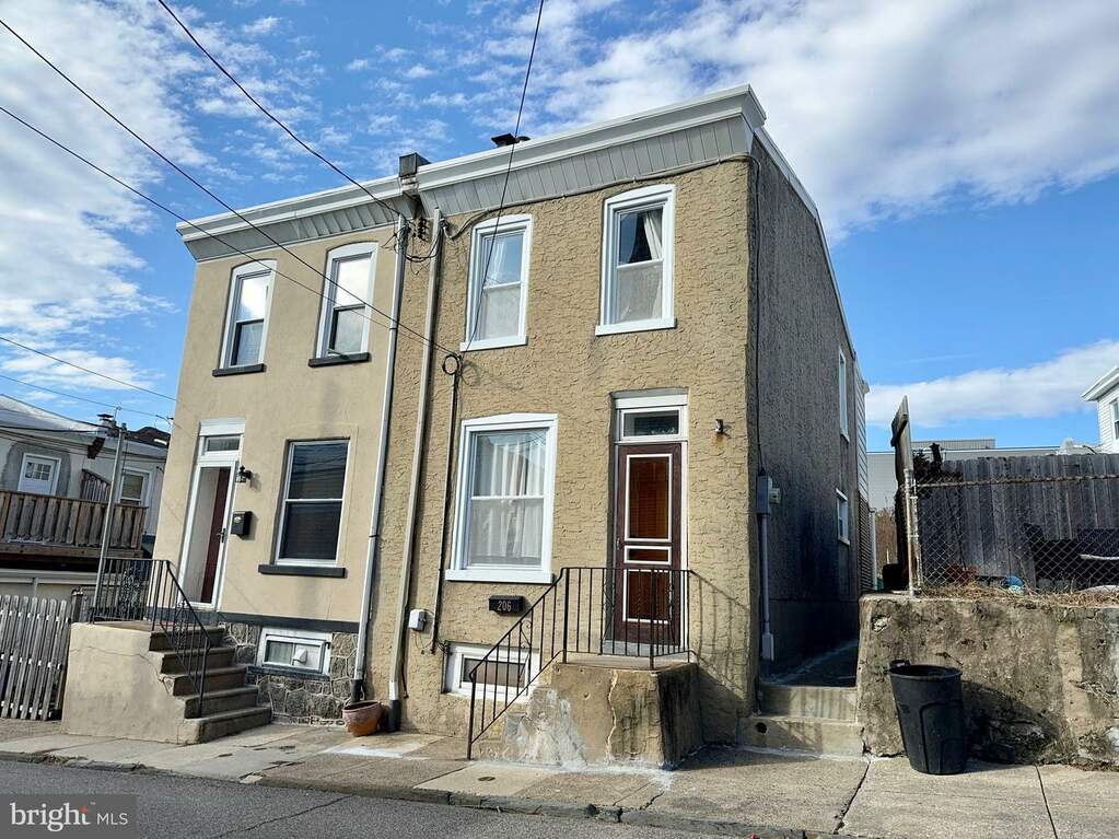206 Rector Street, Philadelphia, PA 19128 MLS PAPH2310152 RLAH