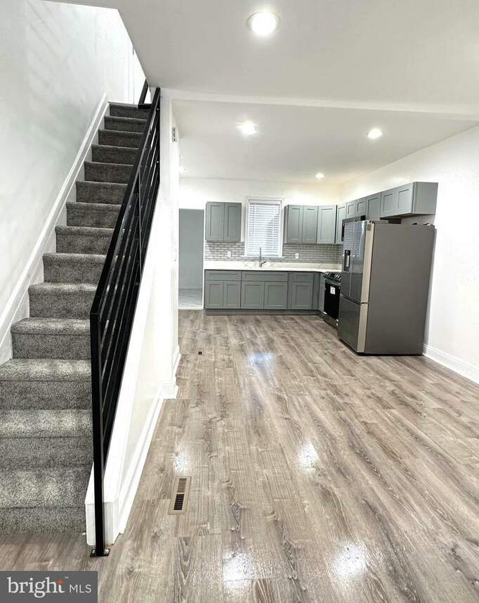 3044 N Water Street, Philadelphia, PA 19134 MLS PAPH2310322 RLAH