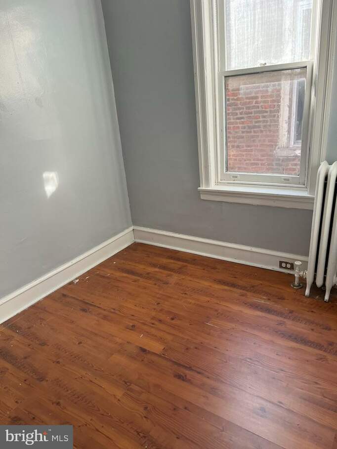 530 W Tabor Road, Philadelphia, PA 19120 MLS PAPH2310396 RLAH