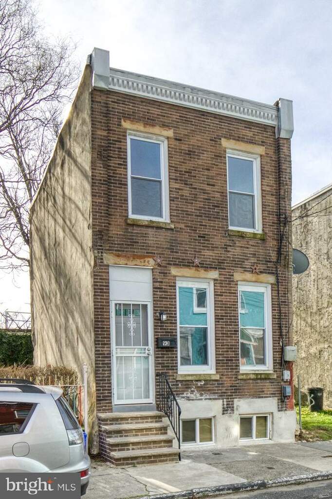 930 Edgley Street, Philadelphia, PA 19122 MLS PAPH2311468 RLAH