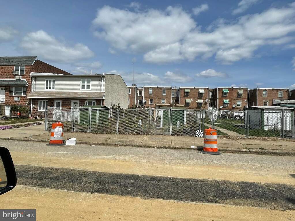 3035 Gilham Street, Philadelphia, PA 19149 MLS PAPH2318996 RLAH