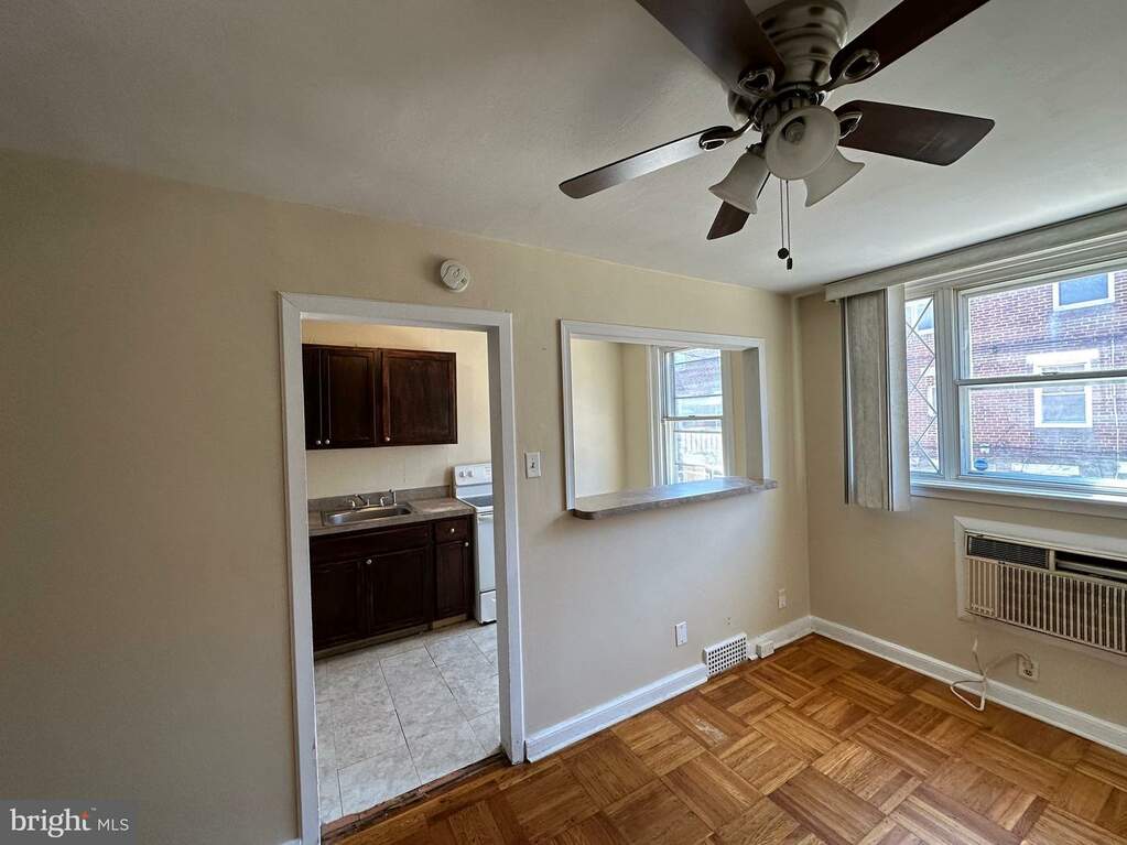 4540 Marple Street, Philadelphia, PA 19136 MLS PAPH2331716 RLAH