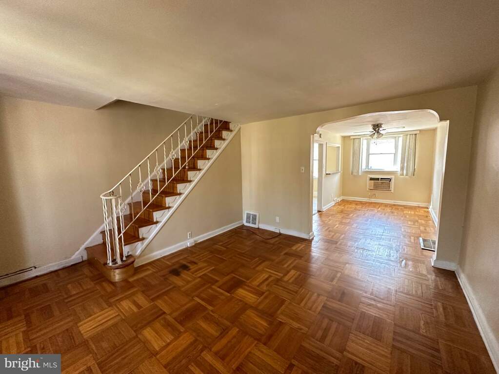 4540 Marple Street, Philadelphia, PA 19136 MLS PAPH2331716 RLAH