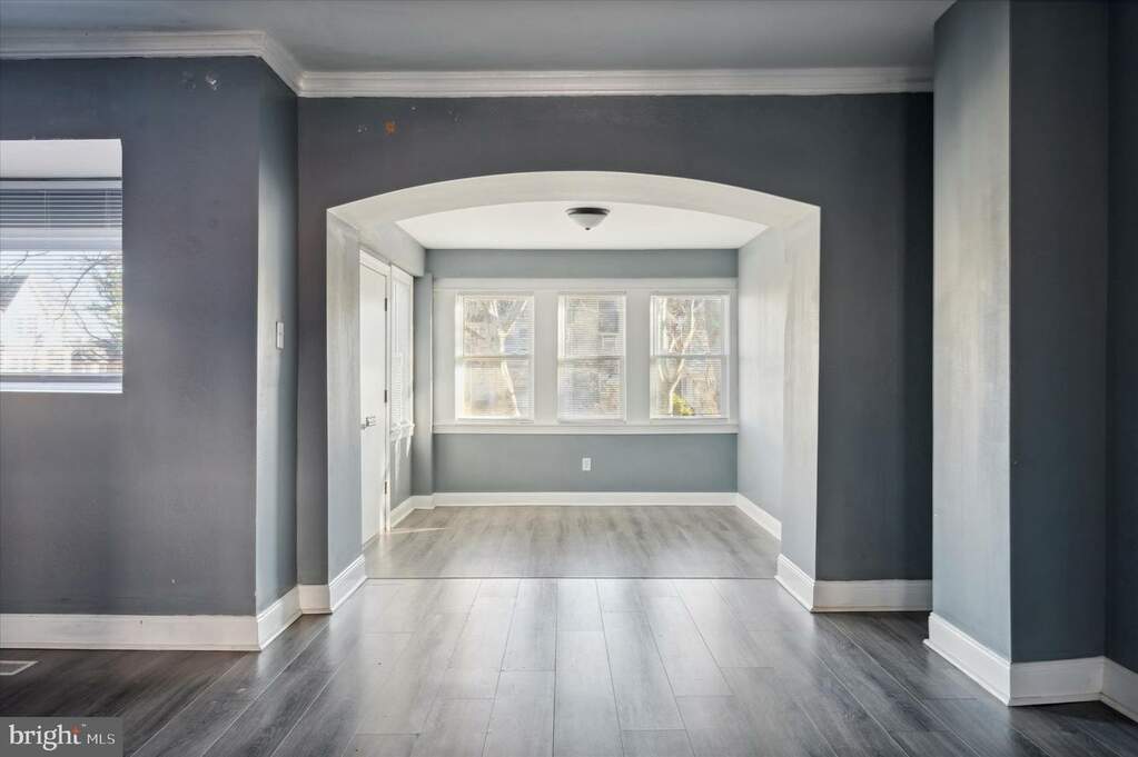 5603 Wyndale Avenue, Philadelphia, PA 19131 MLS PAPH2333960 RLAH