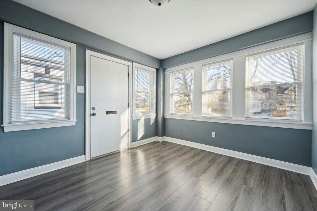 5603 Wyndale Avenue, Philadelphia, PA 19131 MLS PAPH2333960 RLAH