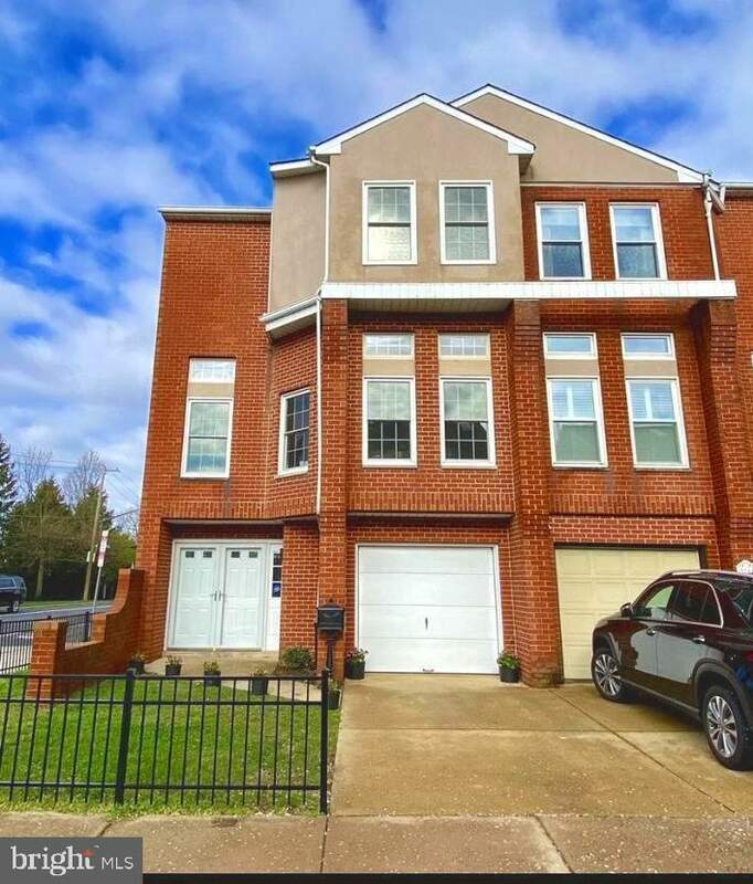 3246 S Smedley Street, Philadelphia, PA 19145 MLS PAPH2339426 RLAH