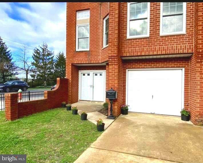 3246 S Smedley Street, Philadelphia, PA 19145 MLS PAPH2339426 RLAH