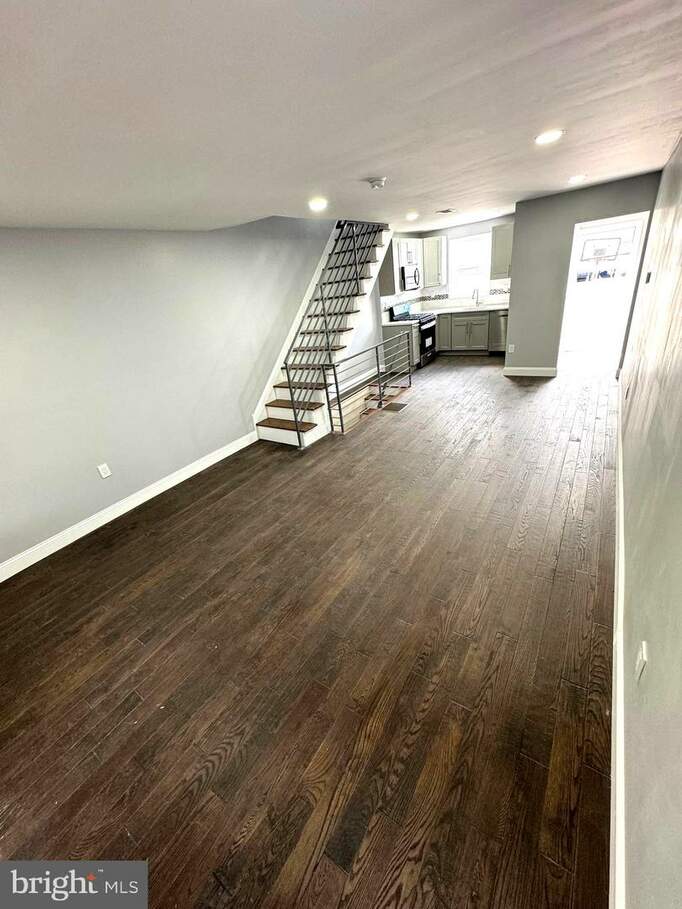 2834 S Smedley Street, Philadelphia, PA 19145 MLS PAPH2343424 RLAH