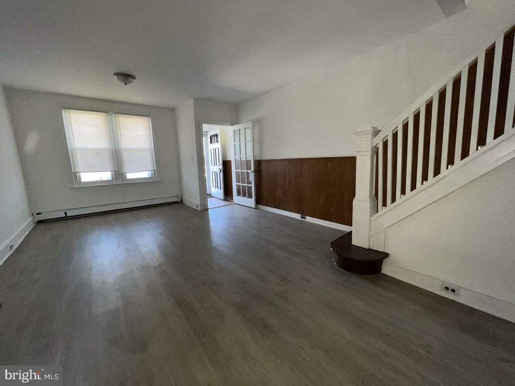 3289 Aramingo Avenue, Philadelphia, PA 19134 MLS PAPH2346996 RLAH