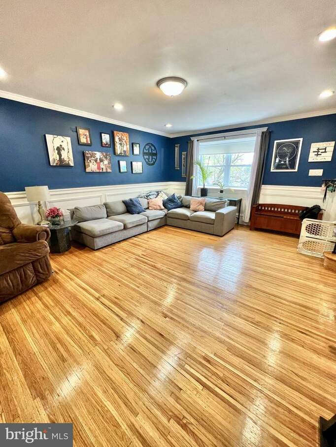 1503 Elbridge Street, Philadelphia, PA 19149 MLS PAPH2348092 RLAH properties